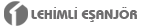 Lehimli Eanjr Logo